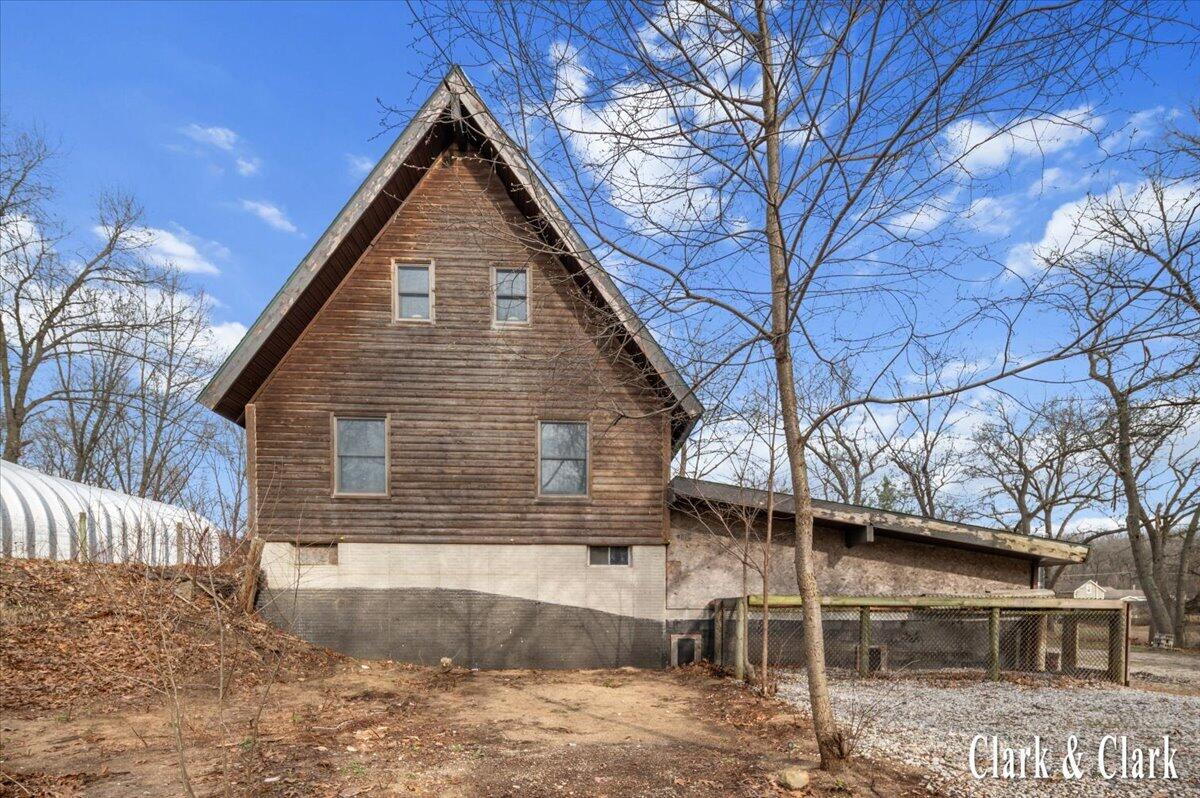11496 SW Greenville