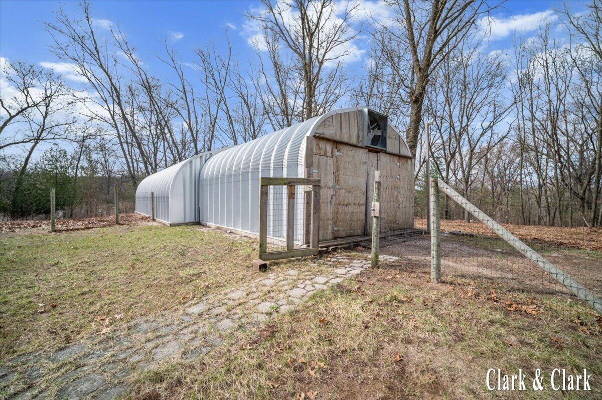 11496 SW Greenville