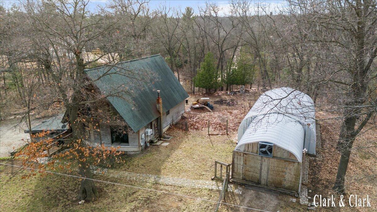 11496 SW Greenville