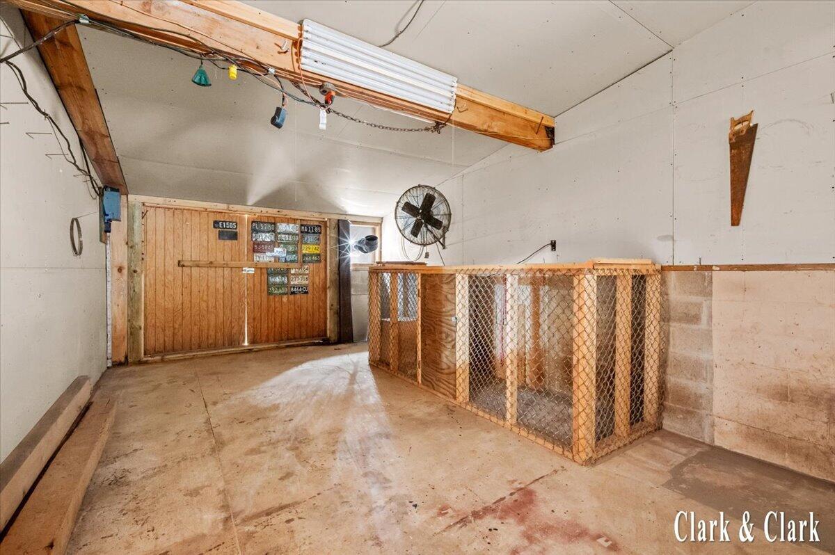 11496 SW Greenville