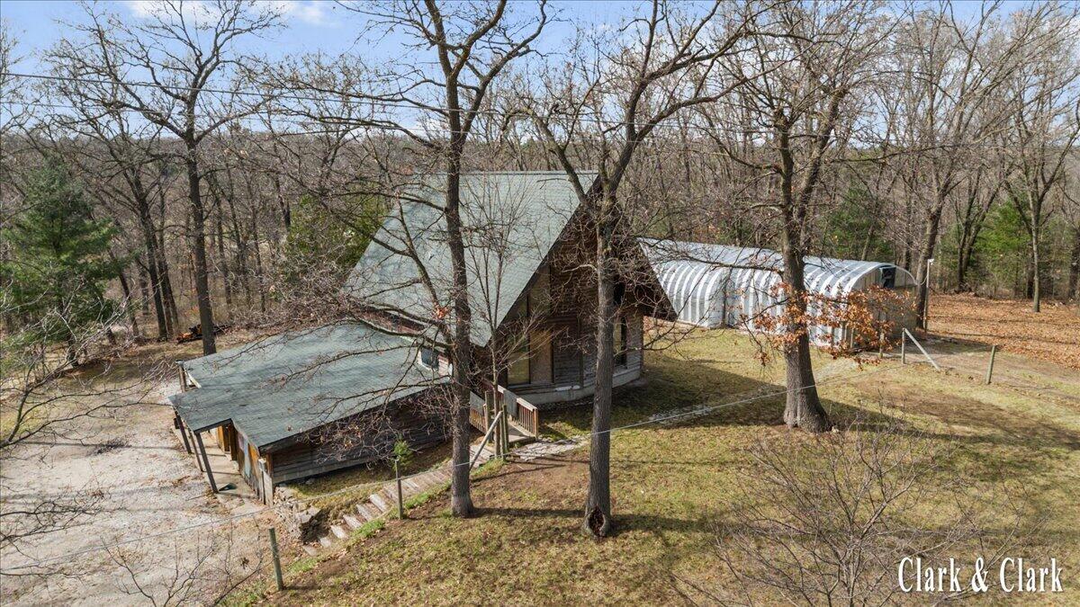 11496 SW Greenville