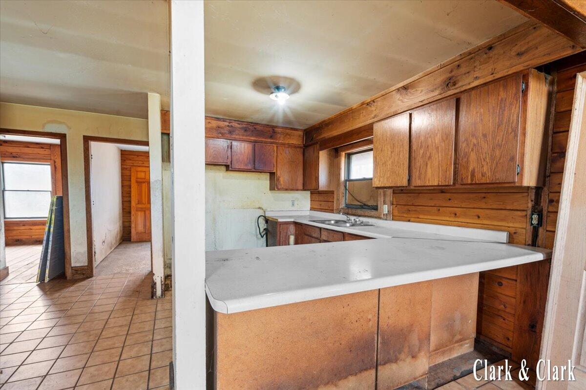 11496 SW Greenville