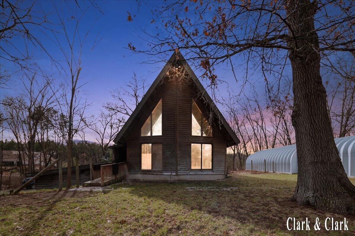 11496 SW Greenville