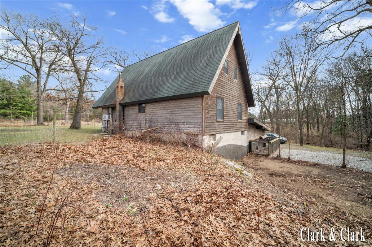 11496 SW Greenville