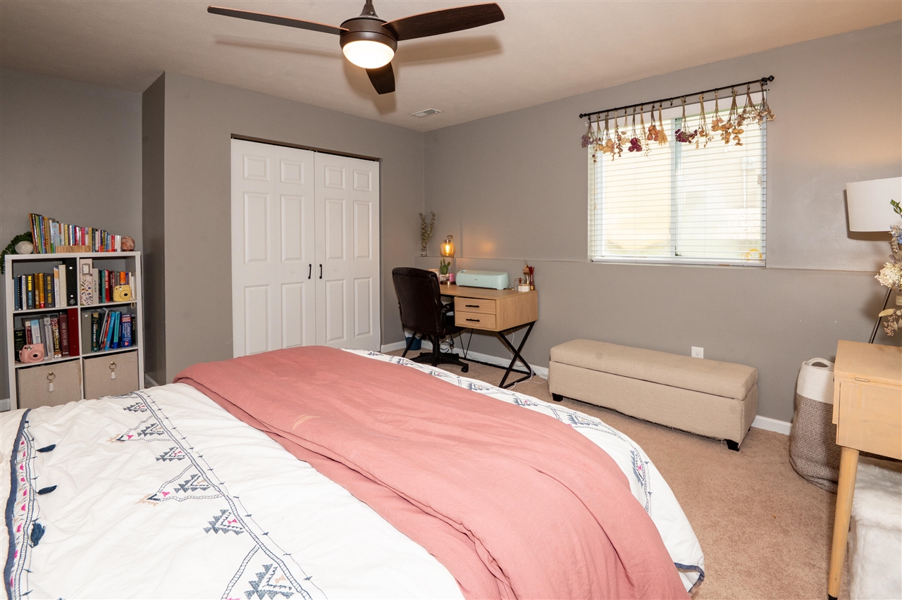 10121 Castle Creek Circle # 45