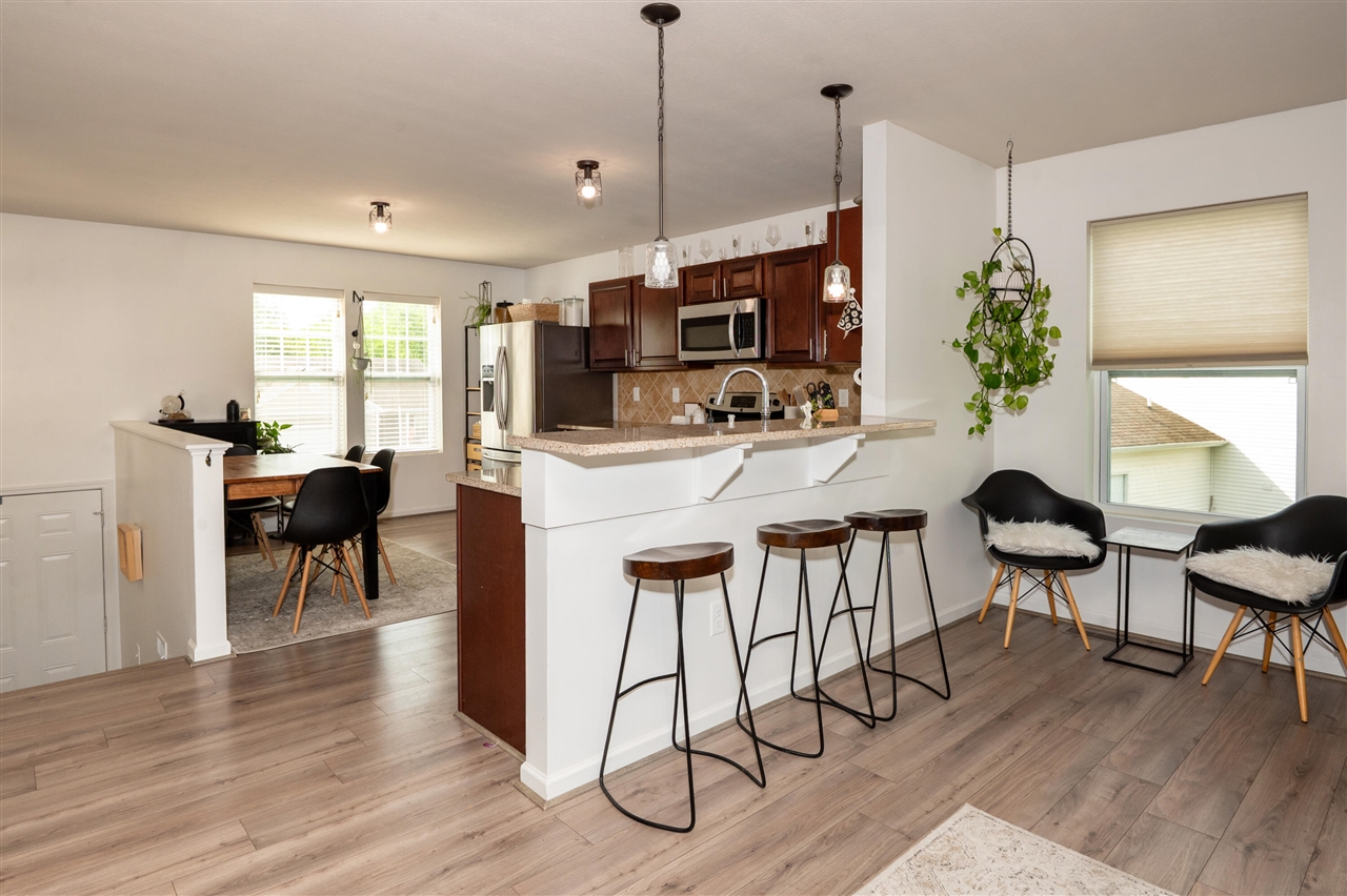 10121 Castle Creek Circle # 45