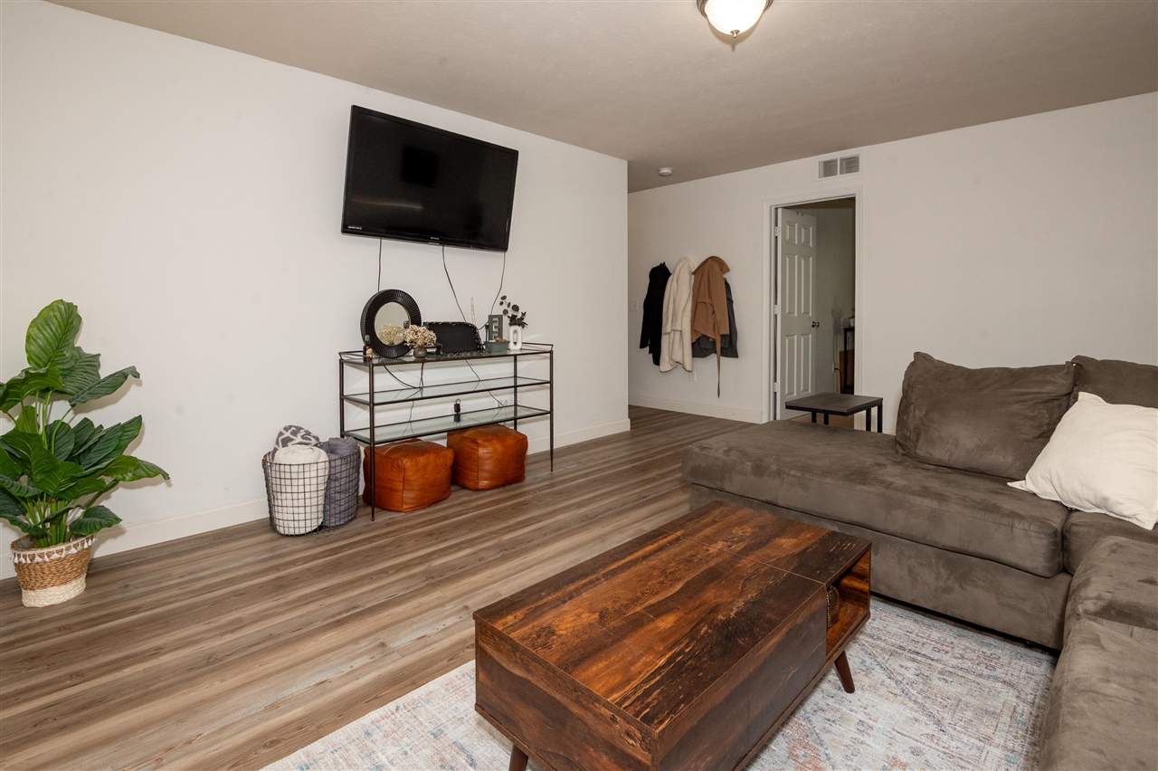 10121 Castle Creek Circle # 45