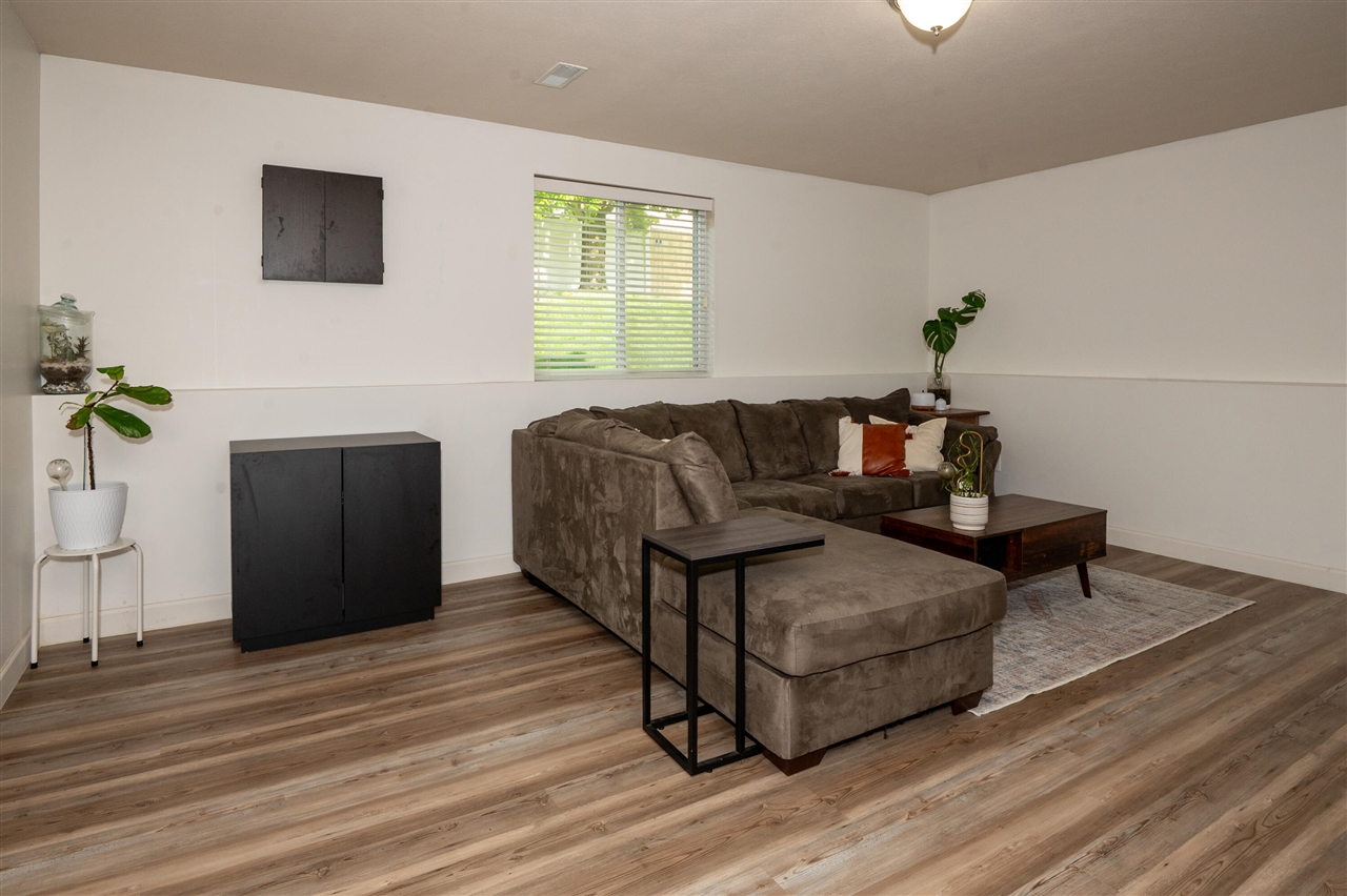 10121 Castle Creek Circle # 45
