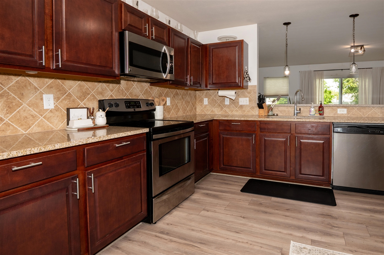 10121 Castle Creek Circle # 45