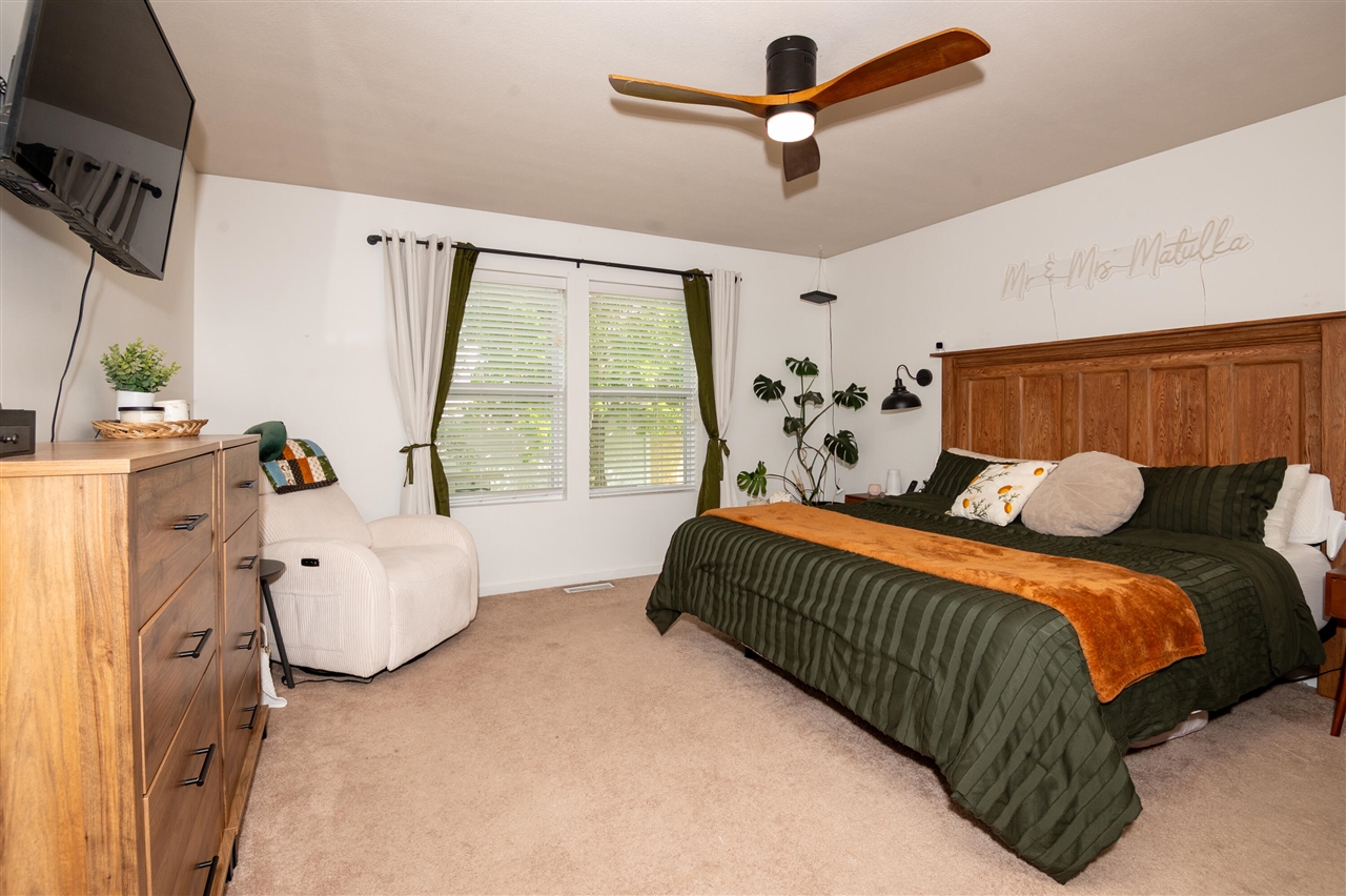 10121 Castle Creek Circle # 45