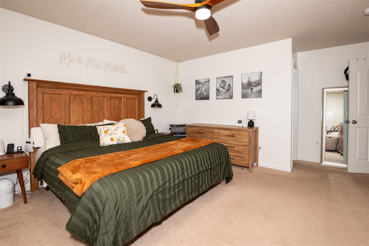 10121 Castle Creek Circle # 45