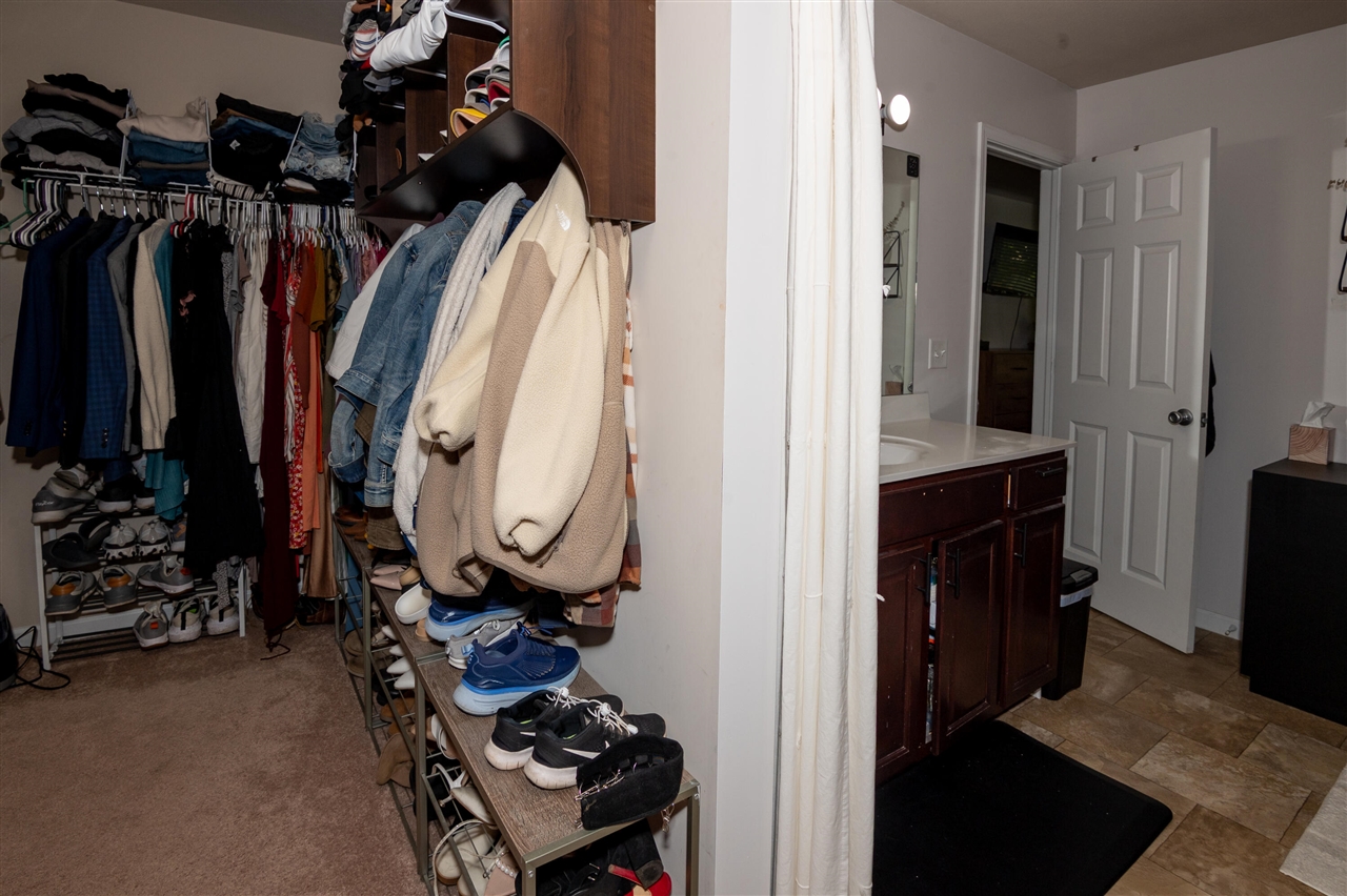 10121 Castle Creek Circle # 45