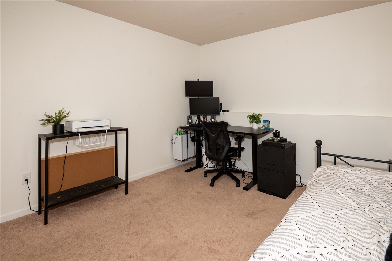 10121 Castle Creek Circle # 45