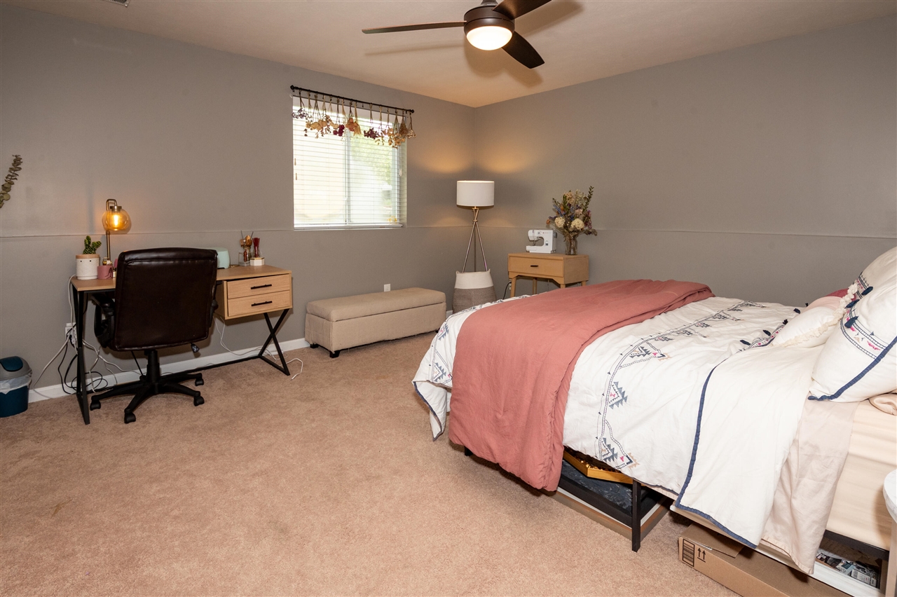 10121 Castle Creek Circle # 45