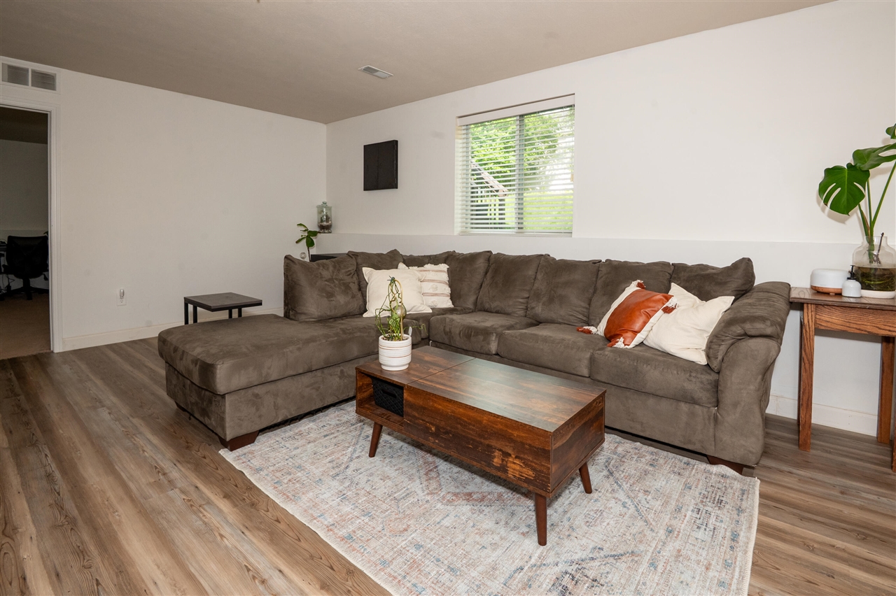 10121 Castle Creek Circle # 45