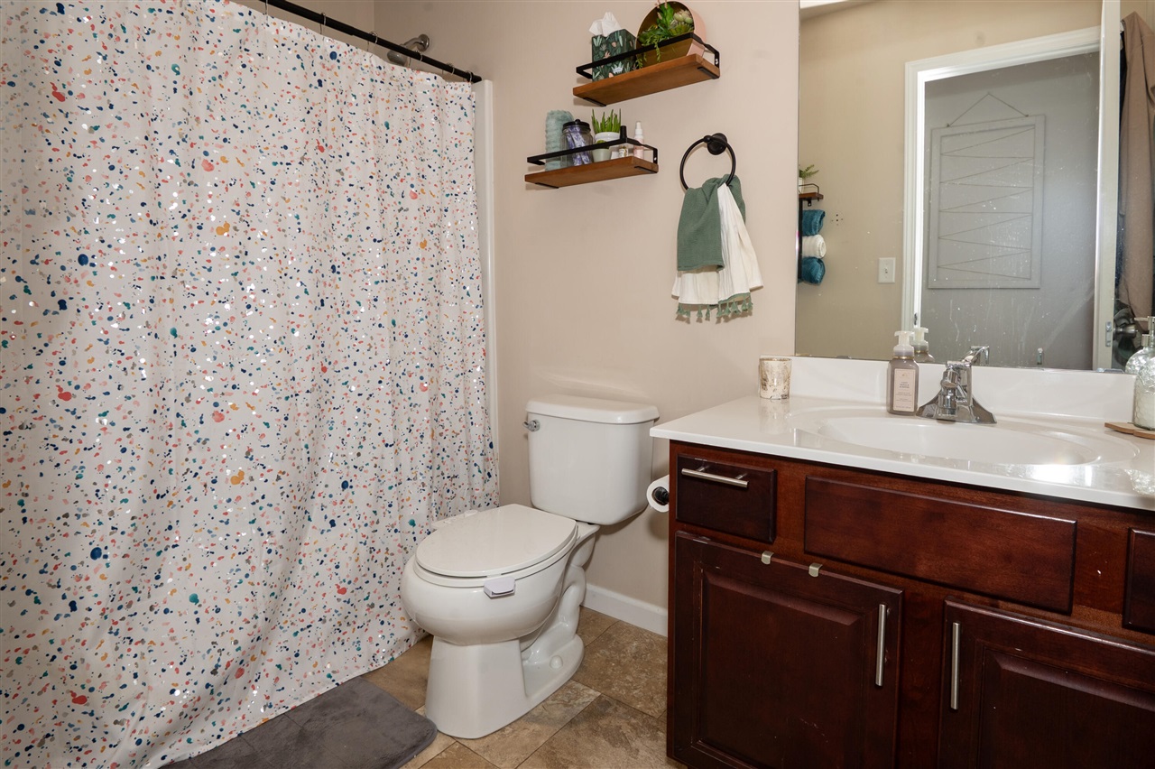10121 Castle Creek Circle # 45