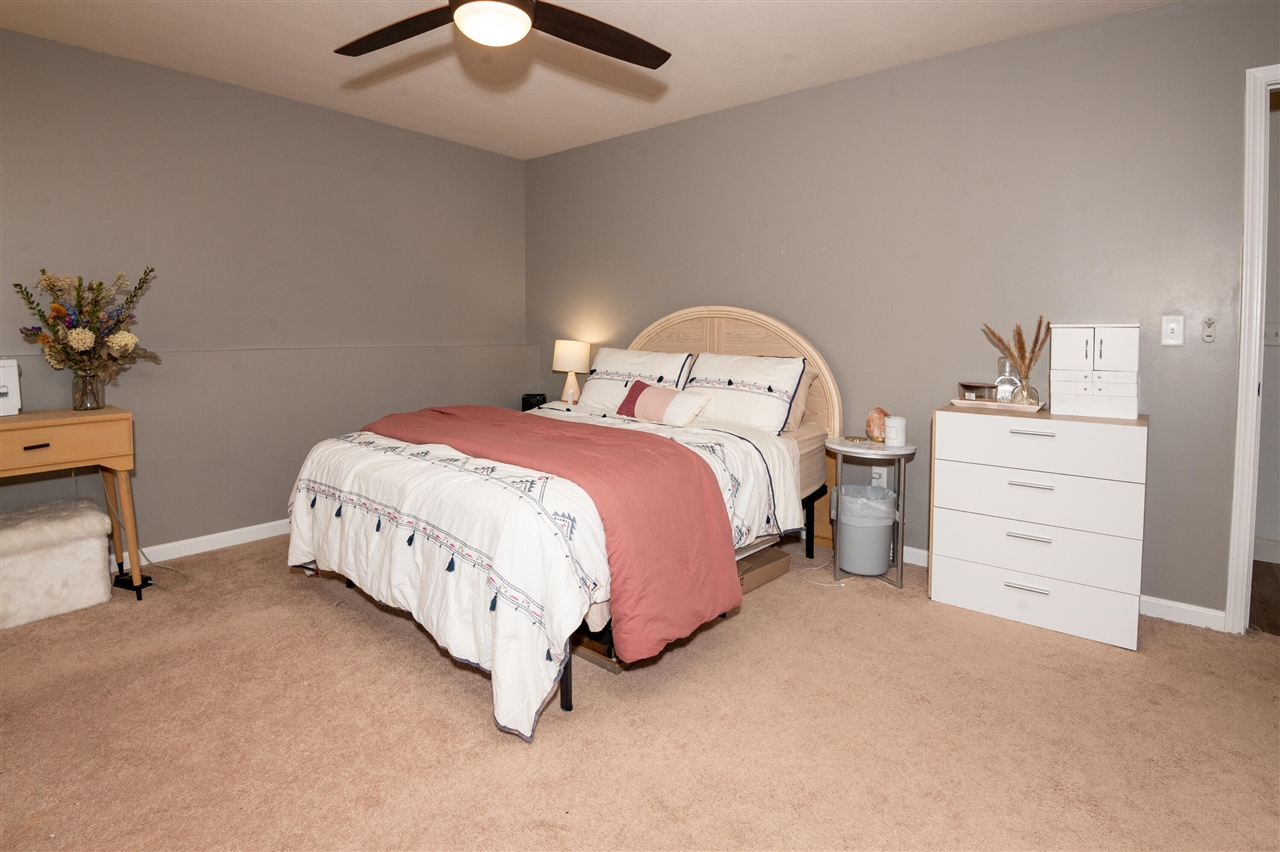 10121 Castle Creek Circle # 45