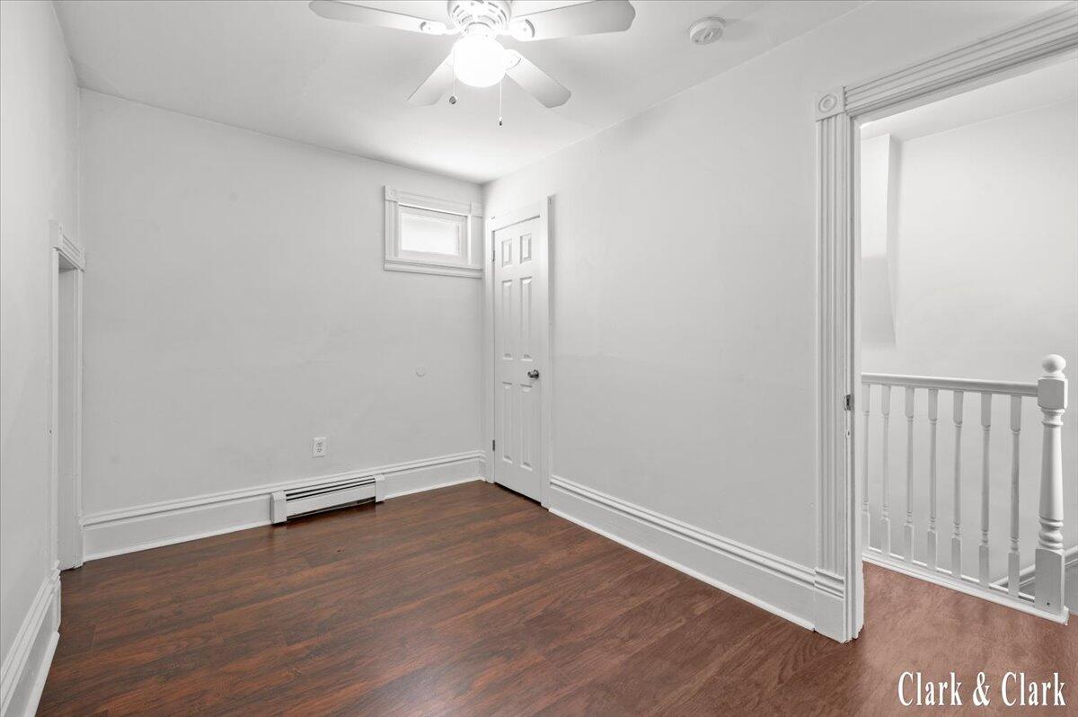 529 Carrier Street