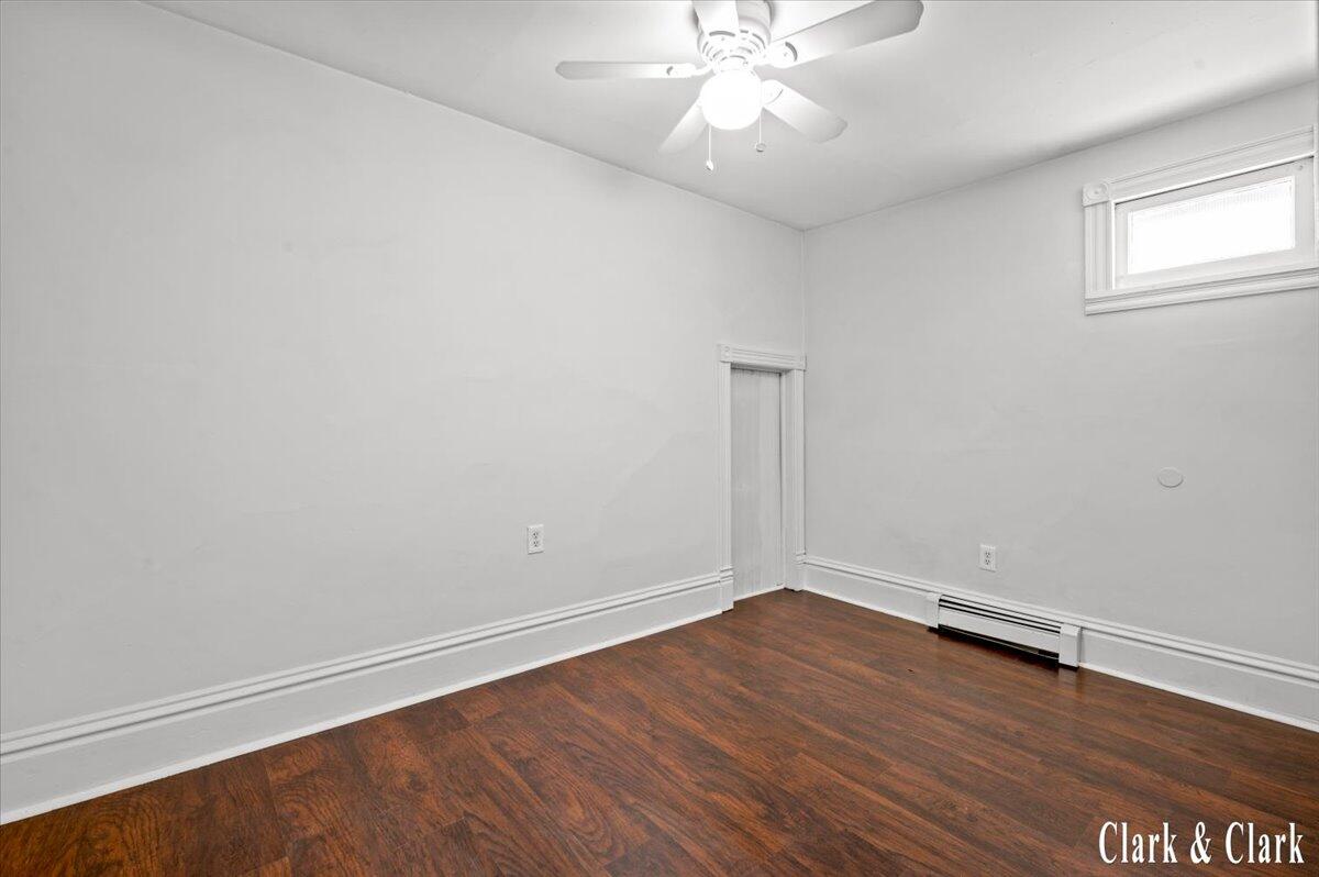 529 Carrier Street