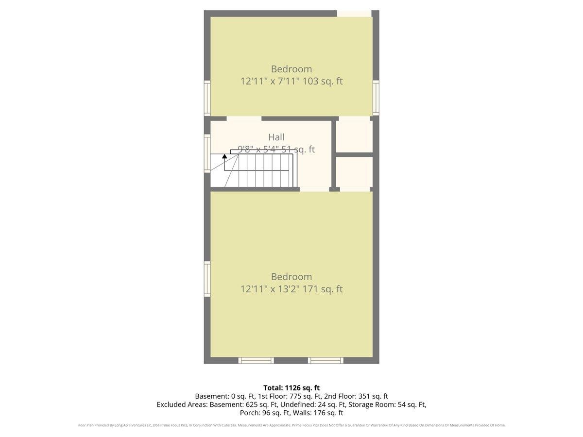 529 Carrier Street