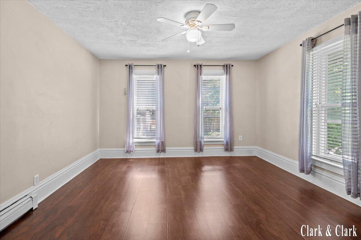 529 Carrier Street