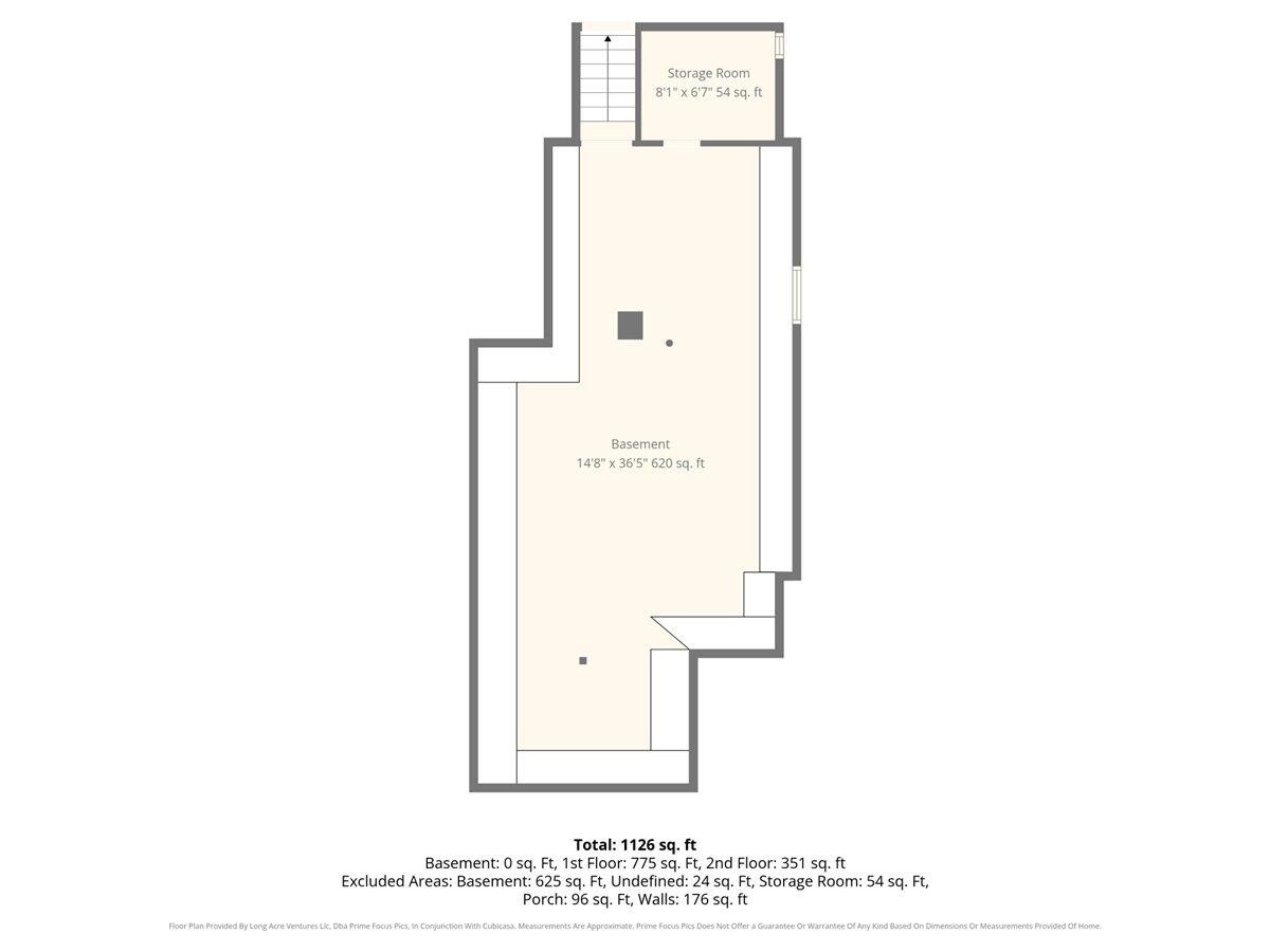 529 Carrier Street