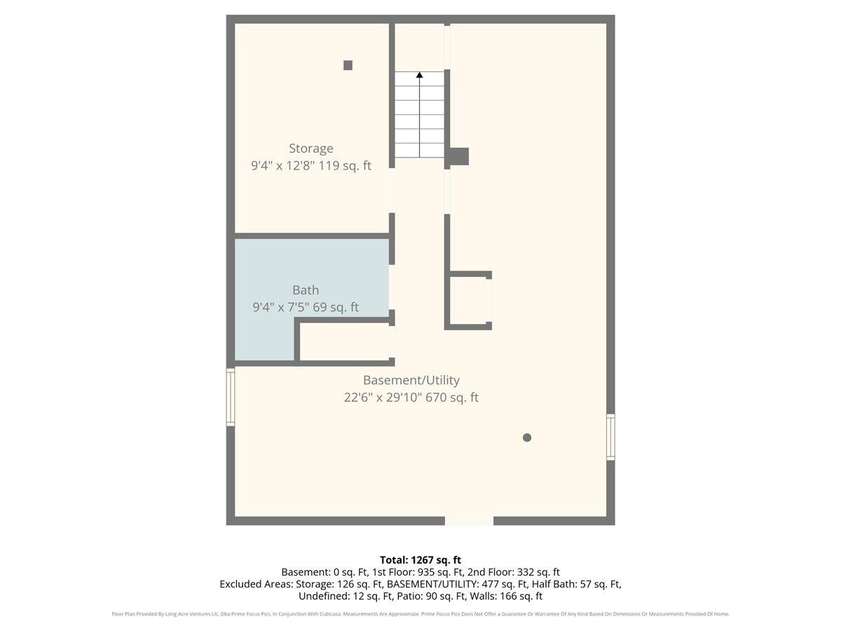 312 King Alley