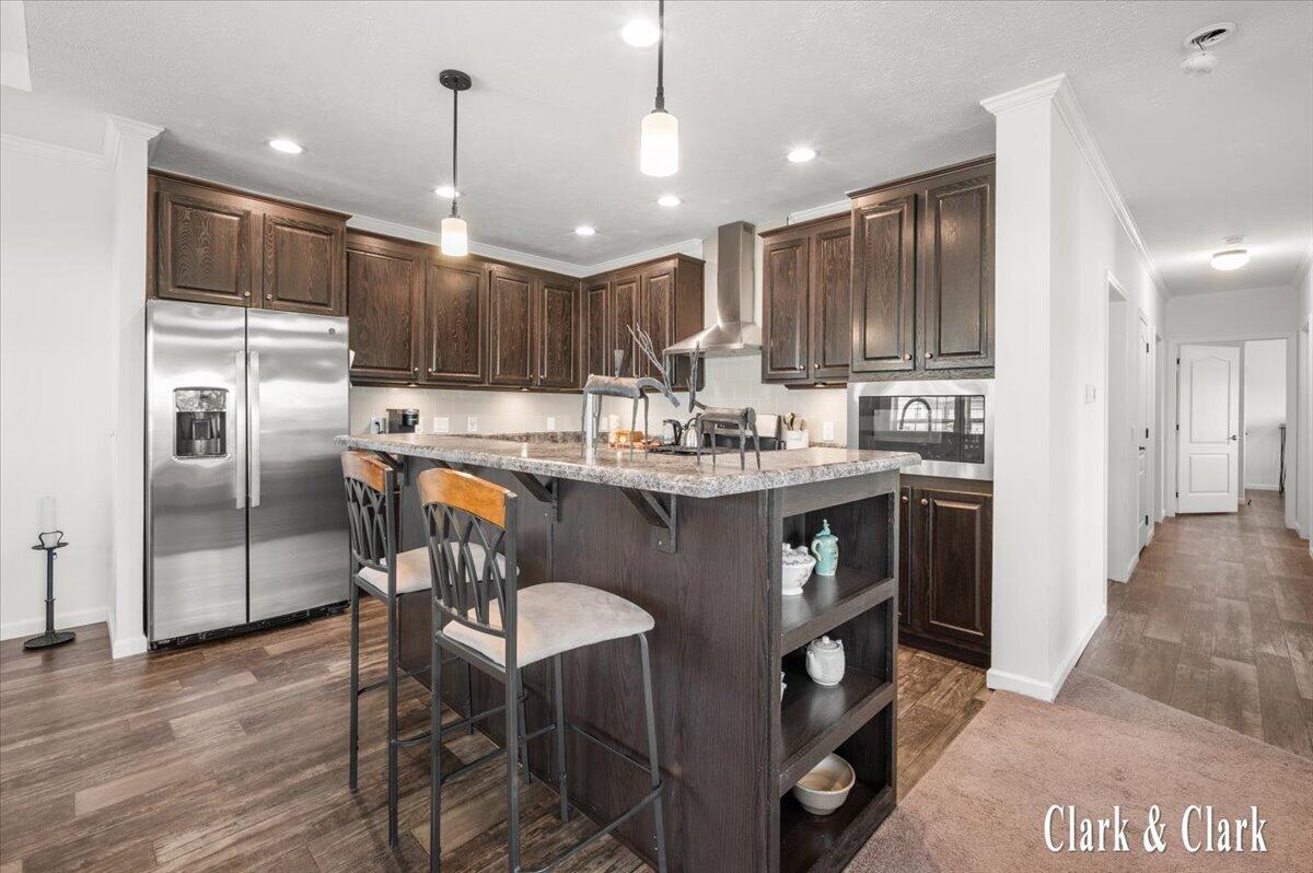 5980 Irene Way Drive