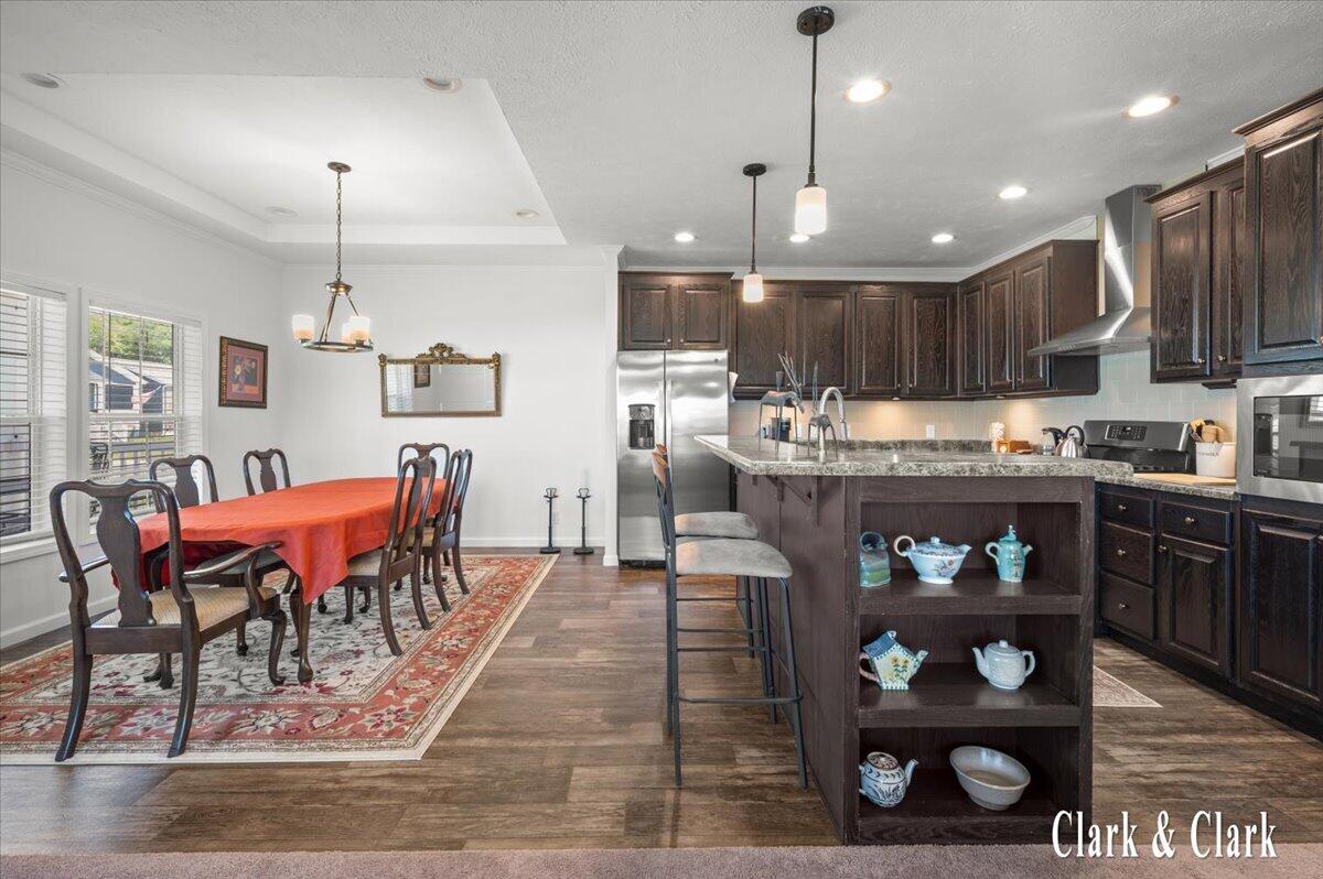 5980 Irene Way Drive