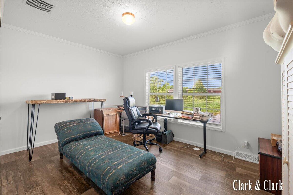 5980 Irene Way Drive