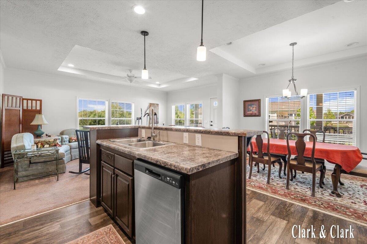 5980 Irene Way Drive