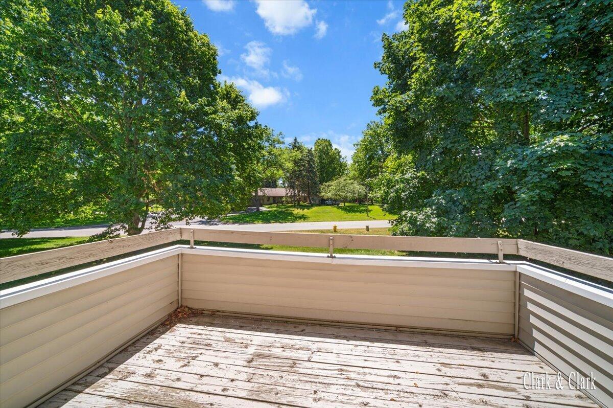 3014 Chapshire Drive