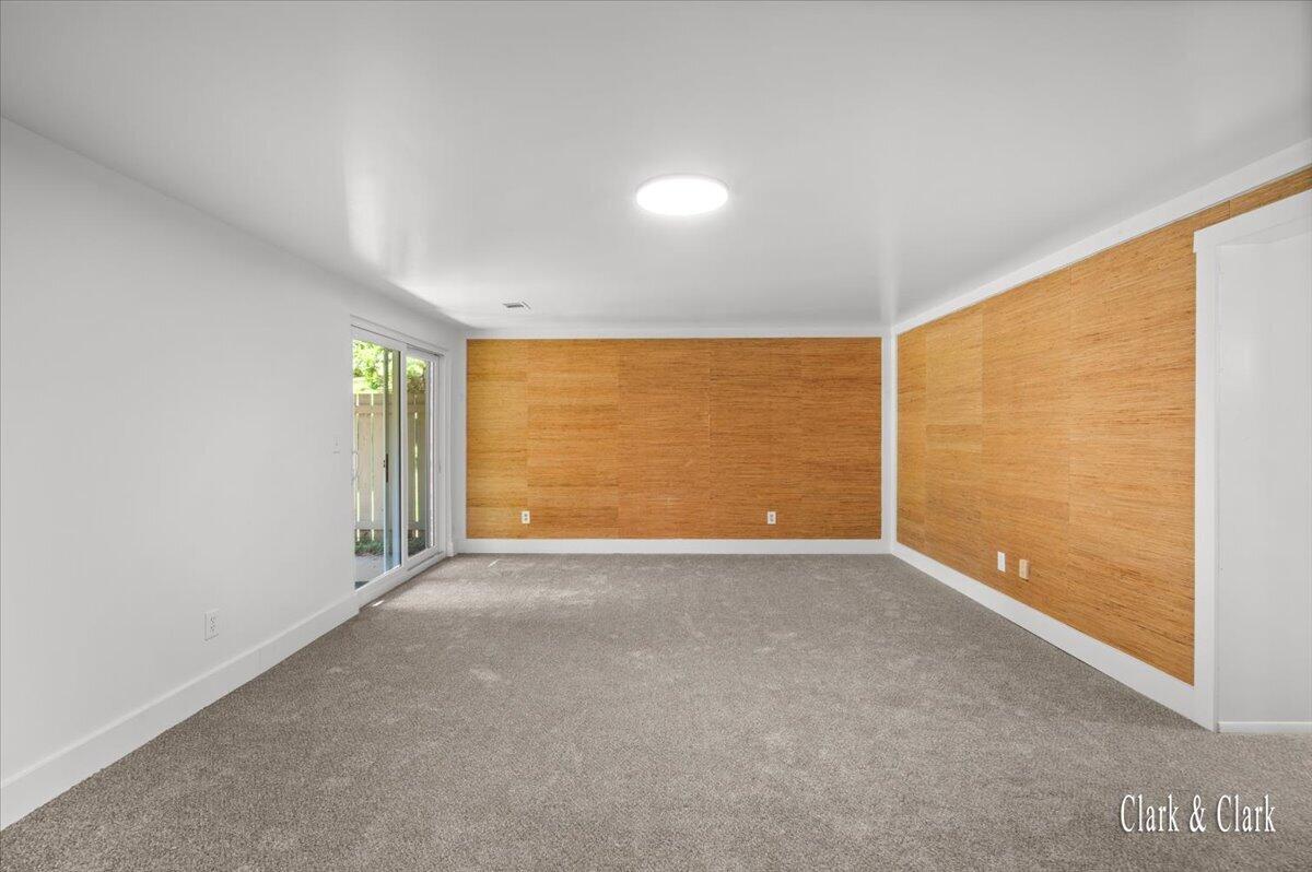 3014 Chapshire Drive