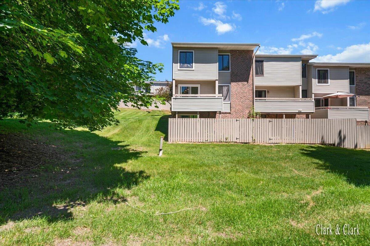 3014 Chapshire Drive