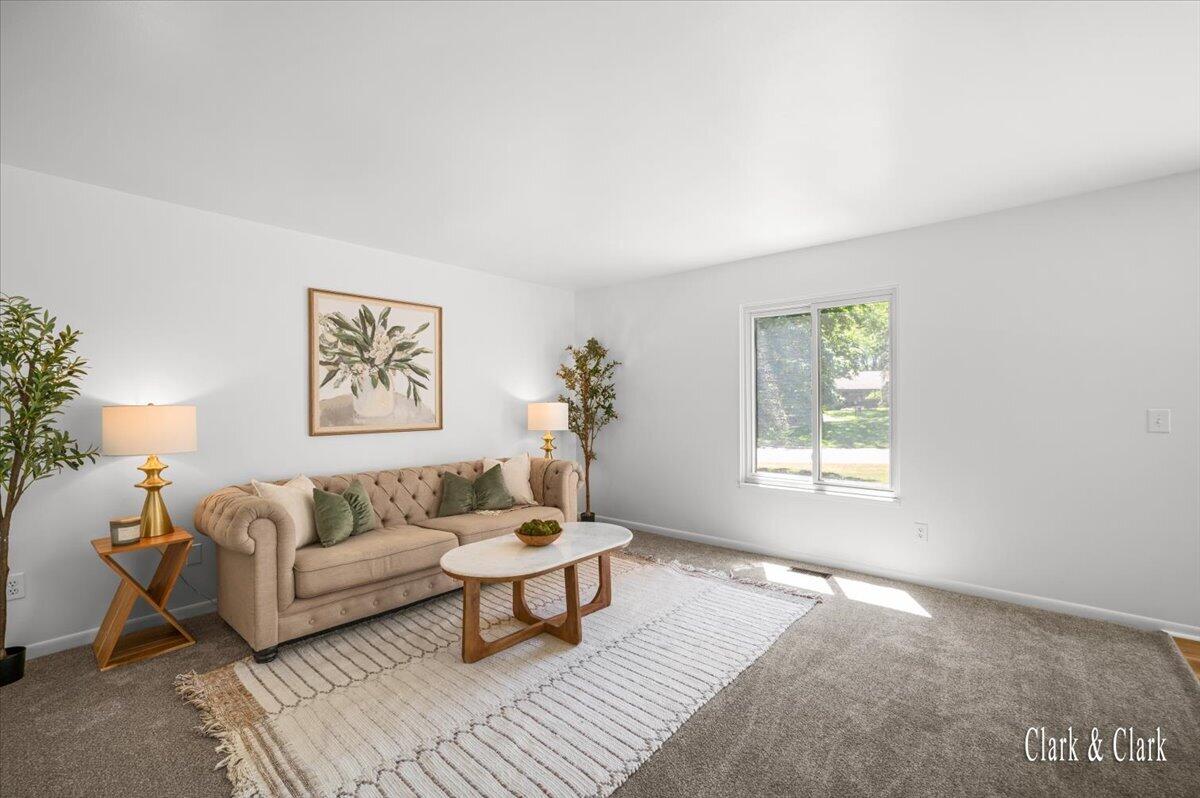 3014 Chapshire Drive