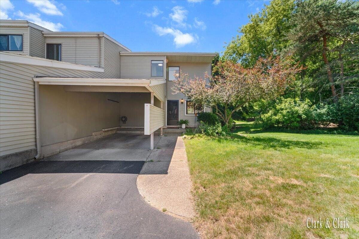 3014 Chapshire Drive