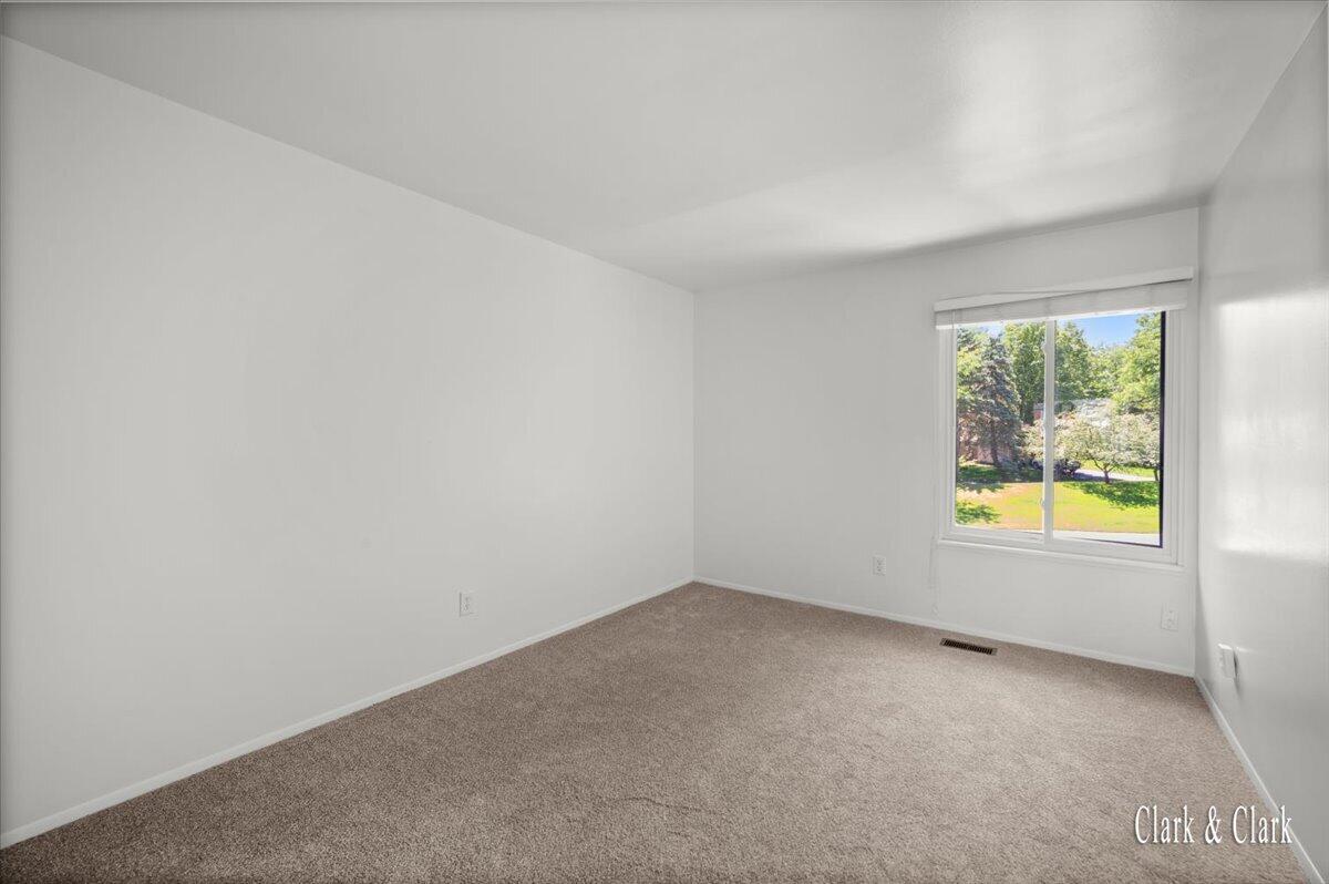 3014 Chapshire Drive