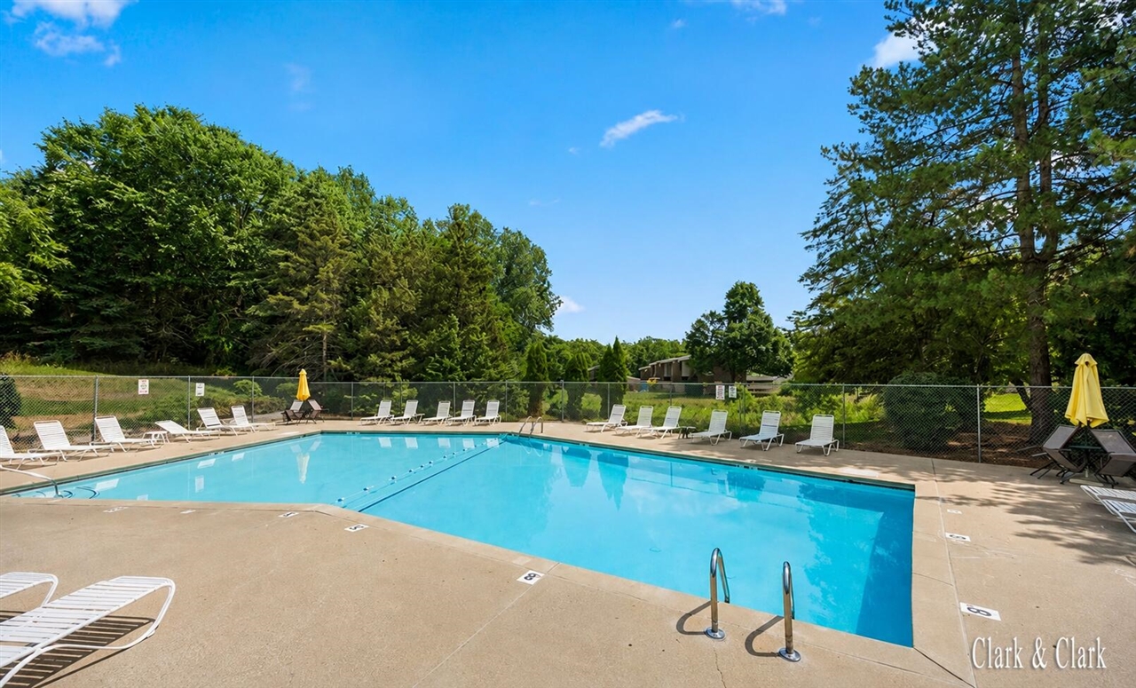3014 Chapshire Drive