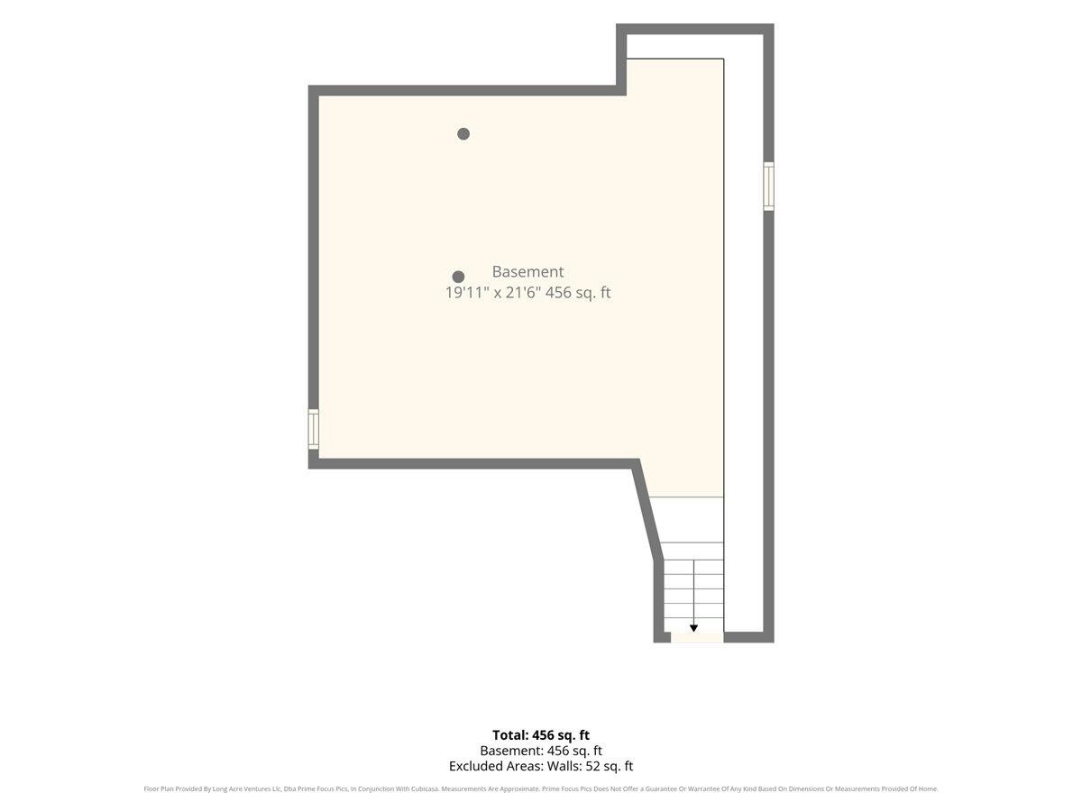 437 Rosewood Avenue