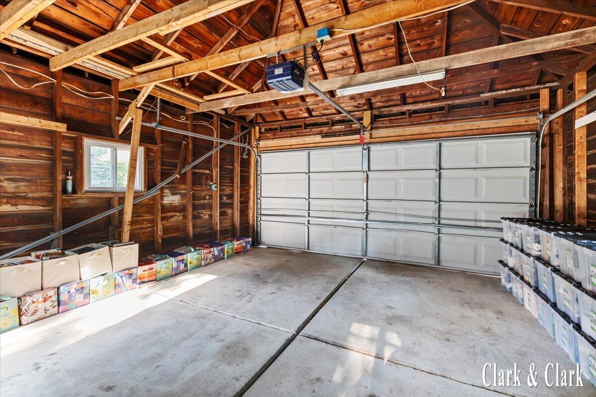 437 Rosewood Avenue
