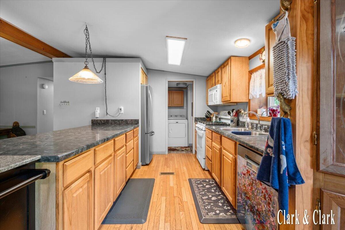 8709 Cory Drive