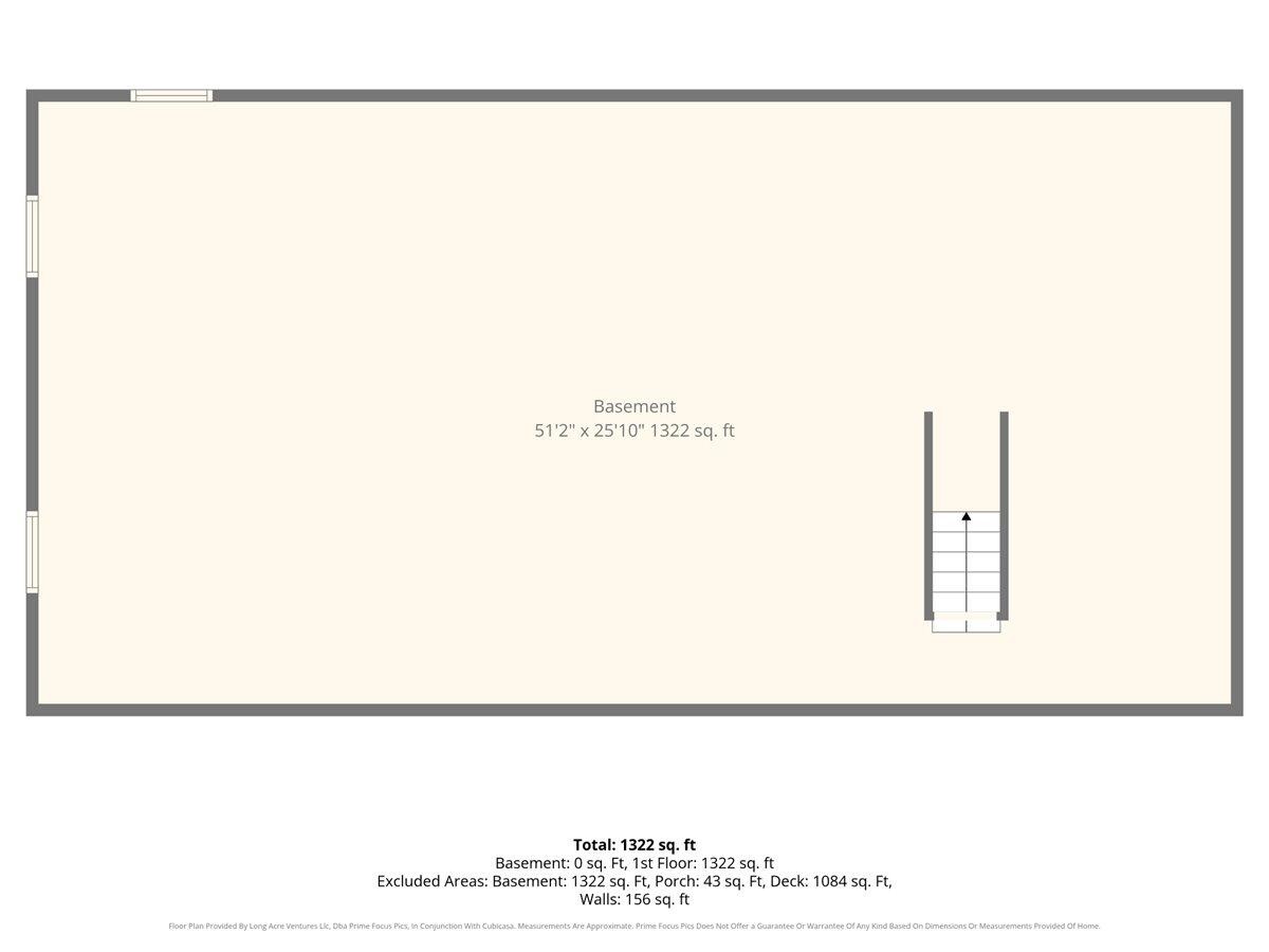 8709 Cory Drive