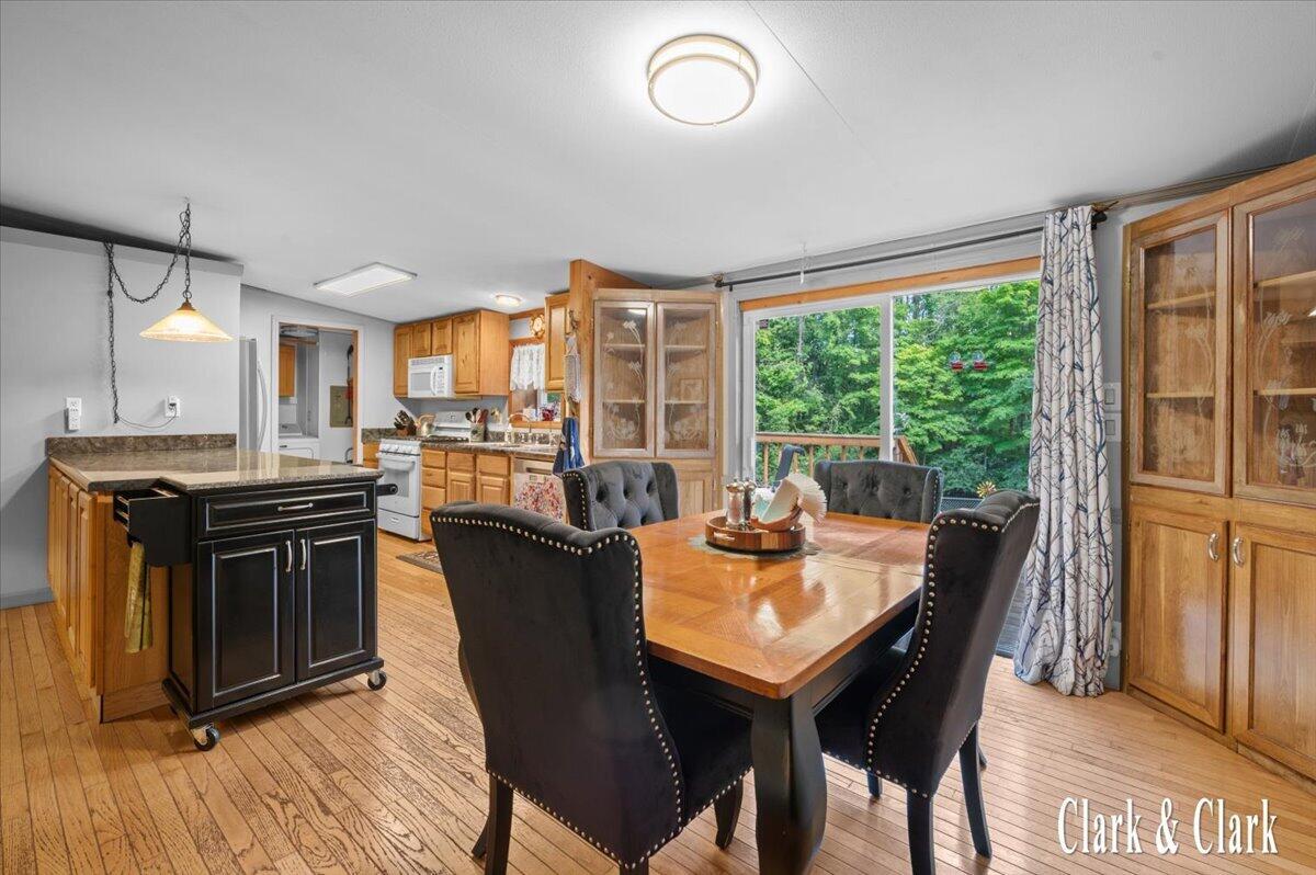 8709 Cory Drive