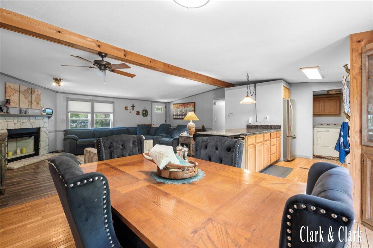 8709 Cory Drive