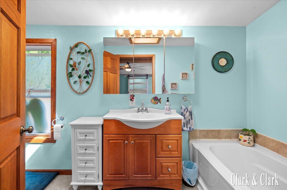 8709 Cory Drive
