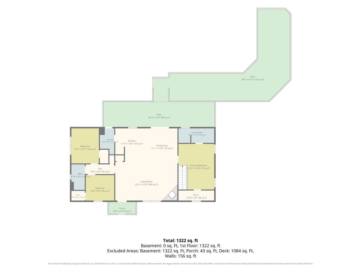 8709 Cory Drive