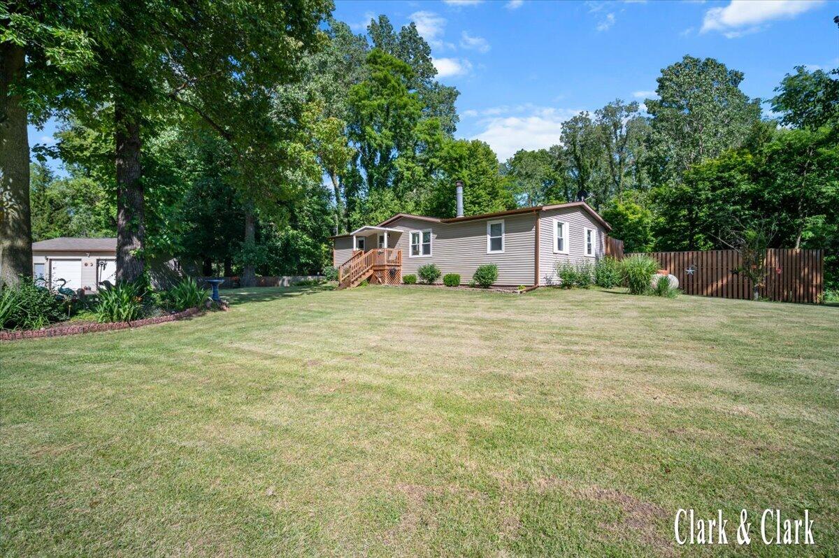 8709 Cory Drive
