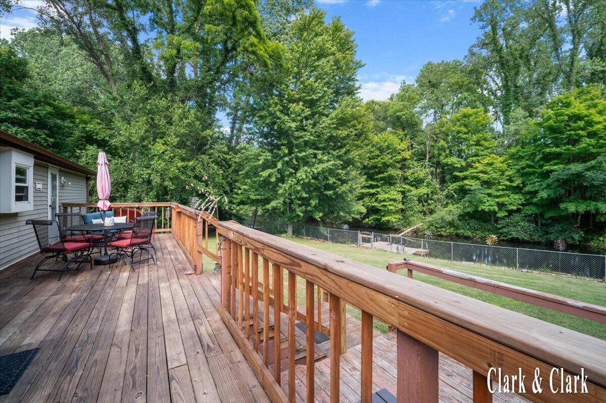 8709 Cory Drive