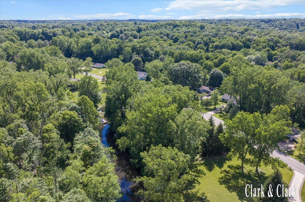 8709 Cory Drive