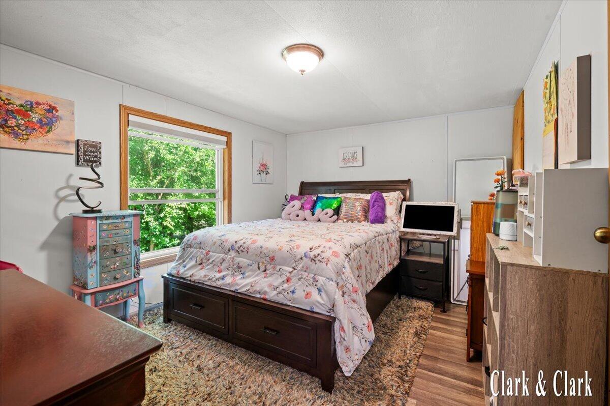 8709 Cory Drive
